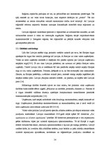 Referāts 'Starptautiskais mārketings', 24.