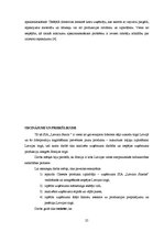 Referāts 'Starptautiskais mārketings', 25.