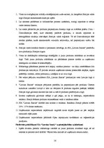 Referāts 'Starptautiskais mārketings', 26.