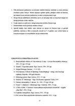 Referāts 'Starptautiskais mārketings', 27.