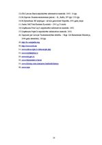 Referāts 'Starptautiskais mārketings', 28.