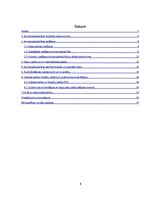 Prakses atskaite 'Prakses atskaite. BTA Insurance Company SE', 2.