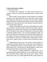 Prakses atskaite 'Prakses atskaite. BTA Insurance Company SE', 6.