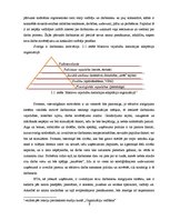 Prakses atskaite 'Prakses atskaite. BTA Insurance Company SE', 7.