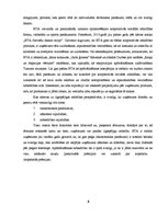 Prakses atskaite 'Prakses atskaite. BTA Insurance Company SE', 8.