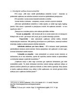 Prakses atskaite 'Prakses atskaite. BTA Insurance Company SE', 9.