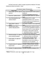 Prakses atskaite 'Prakses atskaite. BTA Insurance Company SE', 10.