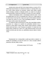 Prakses atskaite 'Prakses atskaite. BTA Insurance Company SE', 11.