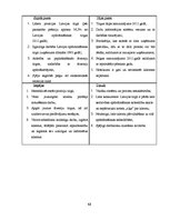 Prakses atskaite 'Prakses atskaite. BTA Insurance Company SE', 12.