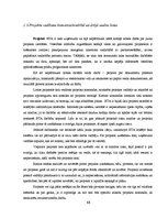 Prakses atskaite 'Prakses atskaite. BTA Insurance Company SE', 13.