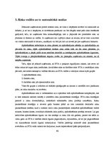 Prakses atskaite 'Prakses atskaite. BTA Insurance Company SE', 15.