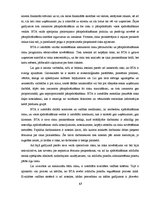 Prakses atskaite 'Prakses atskaite. BTA Insurance Company SE', 17.