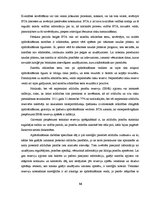 Prakses atskaite 'Prakses atskaite. BTA Insurance Company SE', 18.