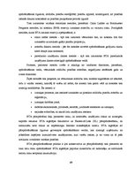 Prakses atskaite 'Prakses atskaite. BTA Insurance Company SE', 19.