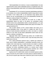 Prakses atskaite 'Prakses atskaite. BTA Insurance Company SE', 20.