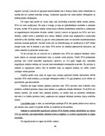 Prakses atskaite 'Prakses atskaite. BTA Insurance Company SE', 21.