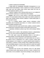 Prakses atskaite 'Prakses atskaite. BTA Insurance Company SE', 22.