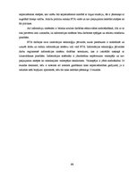 Prakses atskaite 'Prakses atskaite. BTA Insurance Company SE', 23.