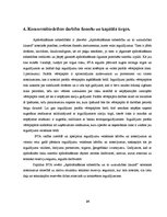 Prakses atskaite 'Prakses atskaite. BTA Insurance Company SE', 24.