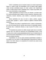 Prakses atskaite 'Prakses atskaite. BTA Insurance Company SE', 27.