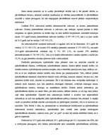 Prakses atskaite 'Prakses atskaite. BTA Insurance Company SE', 29.