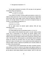 Prakses atskaite 'Prakses atskaite. BTA Insurance Company SE', 31.