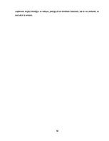 Prakses atskaite 'Prakses atskaite. BTA Insurance Company SE', 32.