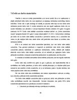 Prakses atskaite 'Prakses atskaite. BTA Insurance Company SE', 33.