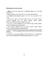 Prakses atskaite 'Prakses atskaite. BTA Insurance Company SE', 37.