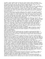 Eseja 'Public School Uniforms: First Step Toward Fascism?', 1.