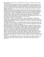 Eseja 'Public School Uniforms: First Step Toward Fascism?', 2.