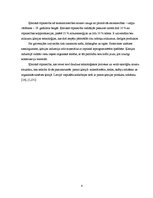 Referāts 'Ķīmiskā rūpniecība Latvijā', 4.