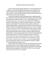 Referāts 'Ķīmiskā rūpniecība Latvijā', 5.