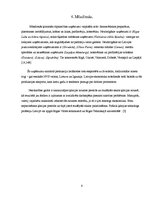 Referāts 'Ķīmiskā rūpniecība Latvijā', 6.