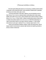 Referāts 'Ķīmiskā rūpniecība Latvijā', 7.