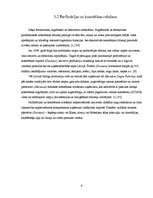 Referāts 'Ķīmiskā rūpniecība Latvijā', 9.