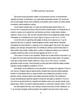 Referāts 'Ķīmiskā rūpniecība Latvijā', 10.