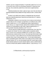 Referāts 'Ķīmiskā rūpniecība Latvijā', 11.