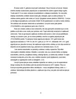 Referāts 'Ķīmiskā rūpniecība Latvijā', 12.