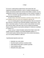 Referāts 'Ķīmiskā rūpniecība Latvijā', 13.