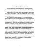 Referāts 'Ķīmiskā rūpniecība Latvijā', 14.