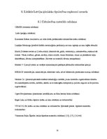 Referāts 'Ķīmiskā rūpniecība Latvijā', 16.