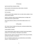 Referāts 'Ķīmiskā rūpniecība Latvijā', 17.