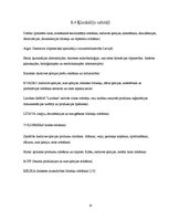 Referāts 'Ķīmiskā rūpniecība Latvijā', 18.