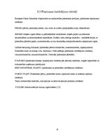 Referāts 'Ķīmiskā rūpniecība Latvijā', 19.