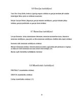 Referāts 'Ķīmiskā rūpniecība Latvijā', 20.