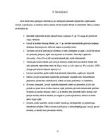 Referāts 'Ķīmiskā rūpniecība Latvijā', 21.