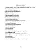 Referāts 'Ķīmiskā rūpniecība Latvijā', 22.