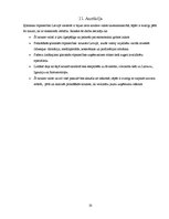 Referāts 'Ķīmiskā rūpniecība Latvijā', 23.