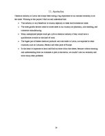 Referāts 'Ķīmiskā rūpniecība Latvijā', 24.